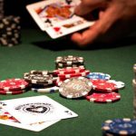 Downswing poker là gì? Cách khắc phục Downswing Poker