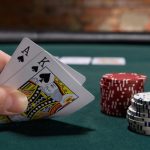 Spr poker là gì? Công thức tính toán SPR Poker như nào?